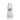 Royal Canin - Feline Renal Liquid 237ml