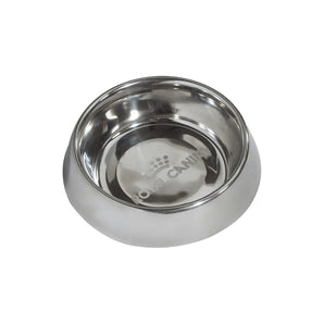 Royal Canin - Mini Bowl for Dogs 12oz