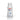 Royal Canin - Recovery Liquid for Dogs & Cats 237ml