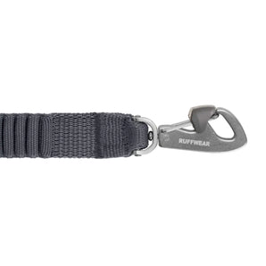 Ruffwear - Double Track Coupler