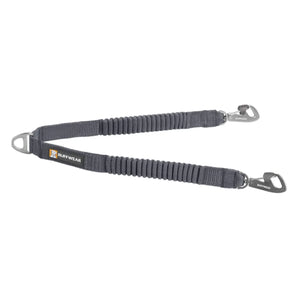 Ruffwear - Double Track Coupler