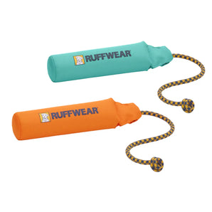 Ruffwear - Lunker Floating Throw Toy