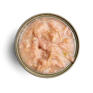 Thrive - COMPLETE 100% Tuna, Shrimp & Squid 75g