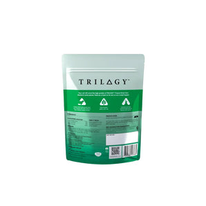 Trilogy Australian Freeze Dried Cat Treats - Lamb Lung 50g