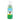 TropiClean - Fresh Breath Fresh Mint Foam For Dogs