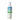 TropiClean OxyMed - Hypoallergenic Soothing Spray For Dogs & Cats 236ml