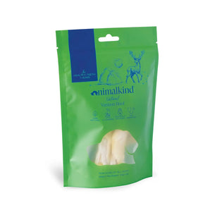 Animalkind 鹿蹄 150g