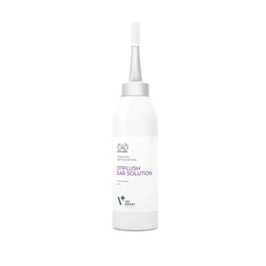 Vet Expert V+ Otiflush Ear Solution 125ml