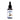 VetPlus - Kaminox (Kidney Supplement for Dogs & Cats) 60ml