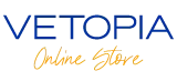 Vetopia Online Store