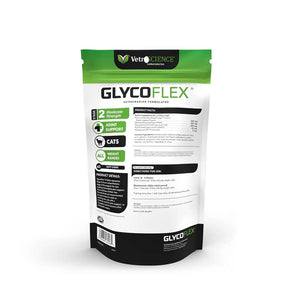 VetriScience | GlycoFlex 2 Cat Joint Supplement | Vetopia