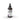 VetriScience - Vetri DMG Liquid (Immune System Supplements) 30ml