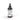 VetriScience - Vetri DMG Liquid (Immune System Supplements) 30ml