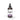 VetriScience - Vetri DMG Liquid (Immune System Supplements) 30ml