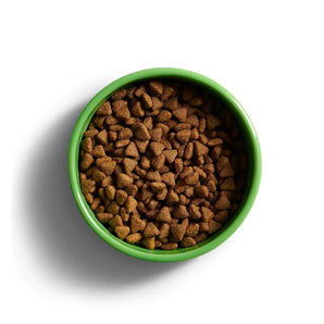 Yora - Complete Insect Based Adult Dog Food