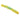 Ruffwear - Gnawt a Stick (Lichen Green)