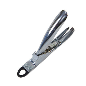 Kruuse - Nail Clipper Resco Guillotine 727 for Large Dogs