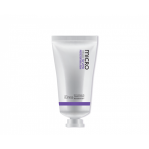 iBrea Microsilver Protection Hand Cream with pure Silver