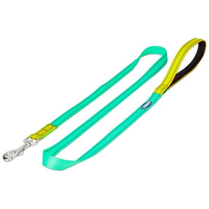 ThinkPet - Basic Leash - Vetopia Online Store