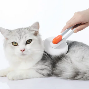 Petkit - Large Grooming Brush