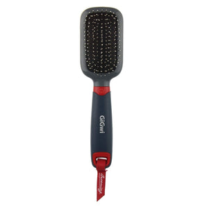 GiGwi Grooming Series - Massage Pin Brushes for Dogs and Cats