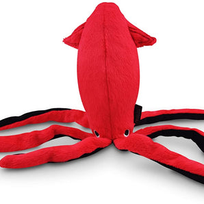 P.L.A.Y. - Under the Sea Toy - Giant Squid