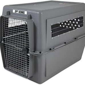 IATA Airline Approved Ultra Vari Travel Kennel