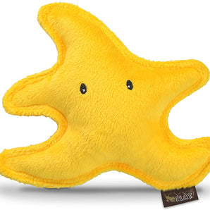 P.L.A.Y. - Under the Sea Toy - Starfish