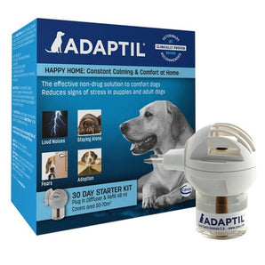 ADAPTIL Calm - Home Diffuser - Vetopia