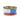 Animalkind Tuna & Shrimp Bisque Cans for Cats & Dogs