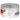 Hill's i/d Digestive Care Canned Prescription Cat Food | Vetopia