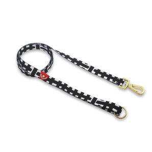 Gentle Pup - Dog Leash - Lucky Lotto