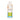 Oxyfresh | Pet Dental Water Additive 250ml | Vetopia