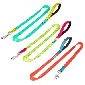 ThinkPet - Basic Leash - Vetopia Online Store