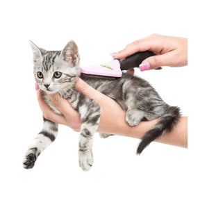 FURminator - Kitten FURst Groomer