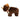 ZippyPaws | Grunterz Bear | Plush Toy for Dogs | Vetopia