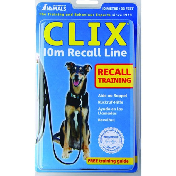 Clix shop long line