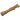 Petstages - DogWood Durable Stick