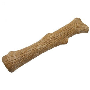 Petstages - DogWood Durable Stick