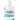 Dr. Bunny Profresh® Multi-Surface Cleaner & Sanitizer 300mL for Small Animals - Vetopia Online Store