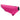 Ruffwear - Climate Changer - Aplenglow Pink