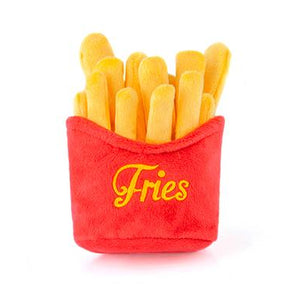 P.L.A.Y. - American Classic Toy - French Fries