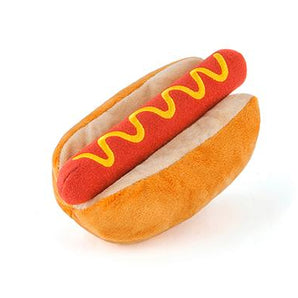 P.L.A.Y. - American Classic Toy - Hot Dog