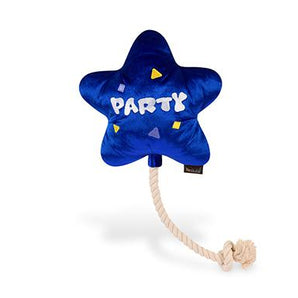 P.L.A.Y. -  Party Time - Best Day Ever Balloon