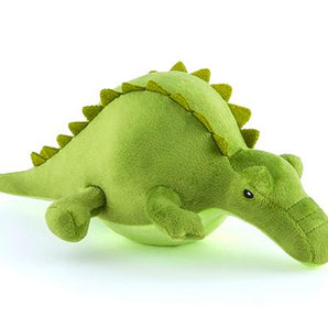 P.L.A.Y. - Safari Toy - Crocodile