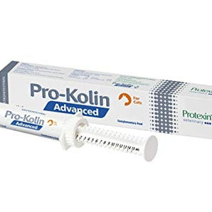 Protexin - Prokolin Advance for Cats 15ml