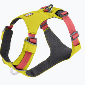 Ruffwear - Hi & Light Harness - Lichen Green