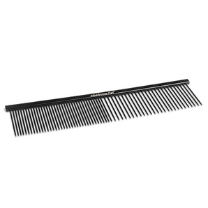 Pet Stainless Steel Grooming Comb